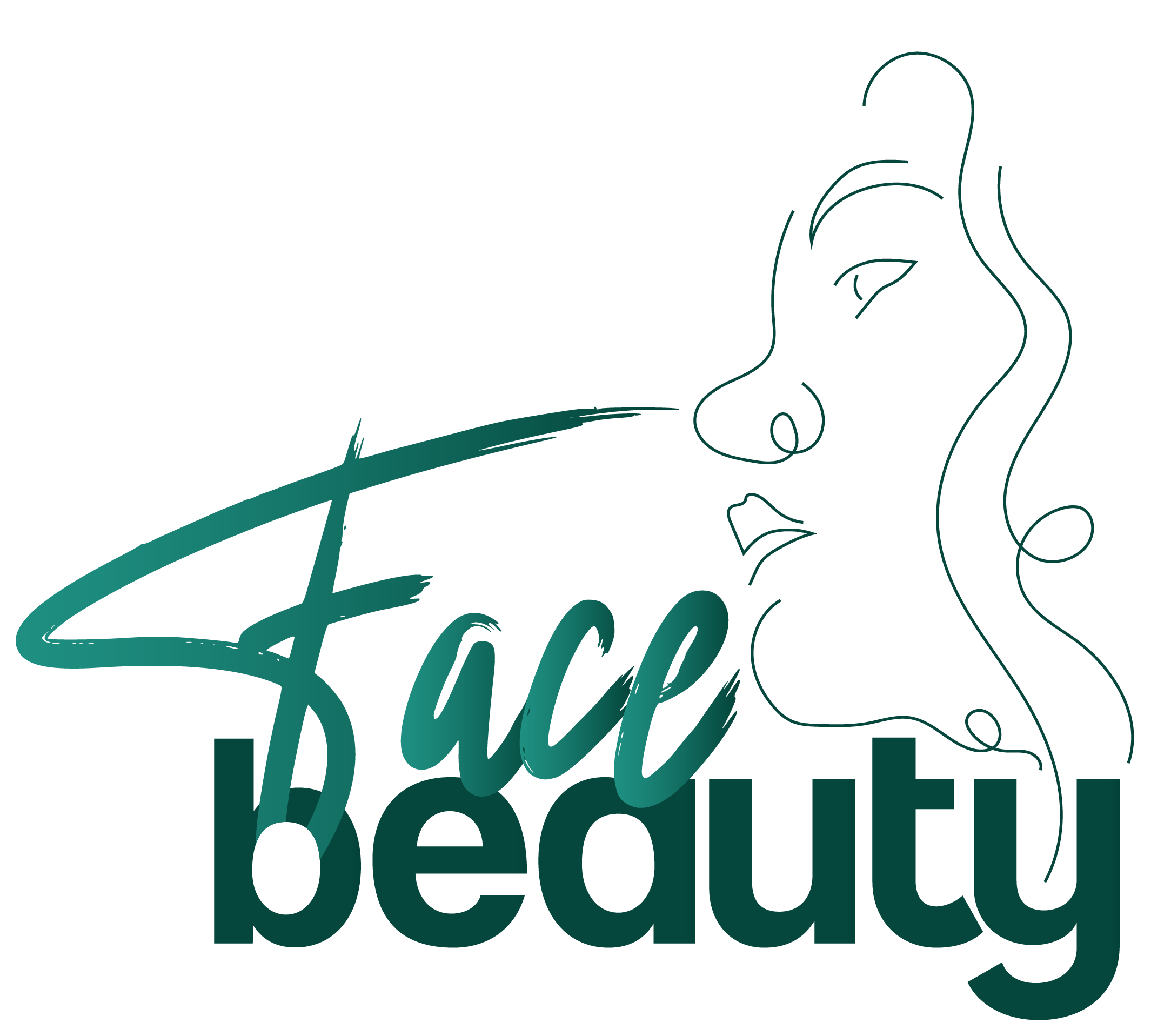 Faceandbeauty.pk