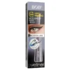 BOB Precise Liquid Eyeliner