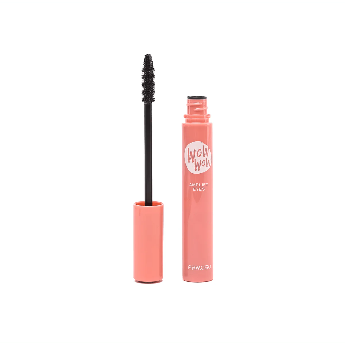 BOB WOW WOW Mascara - Image 3