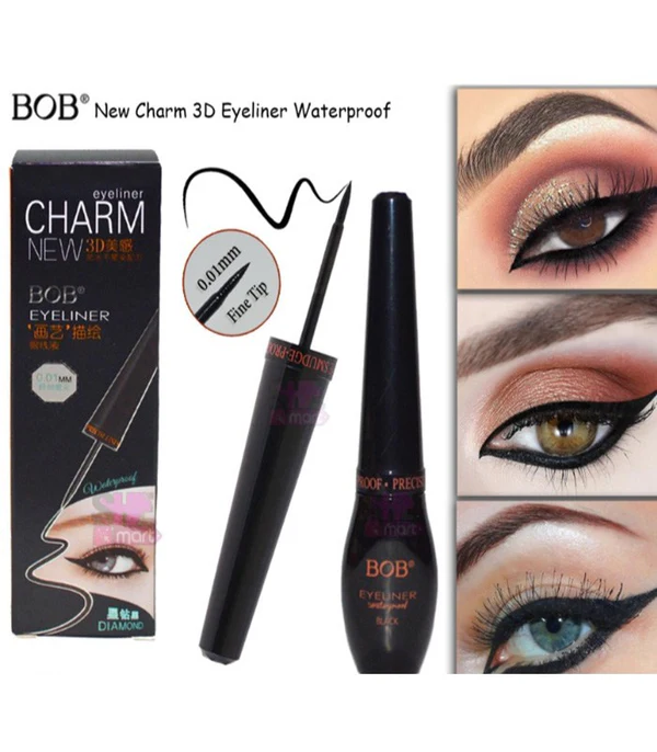 BOB dip liner - Image 2