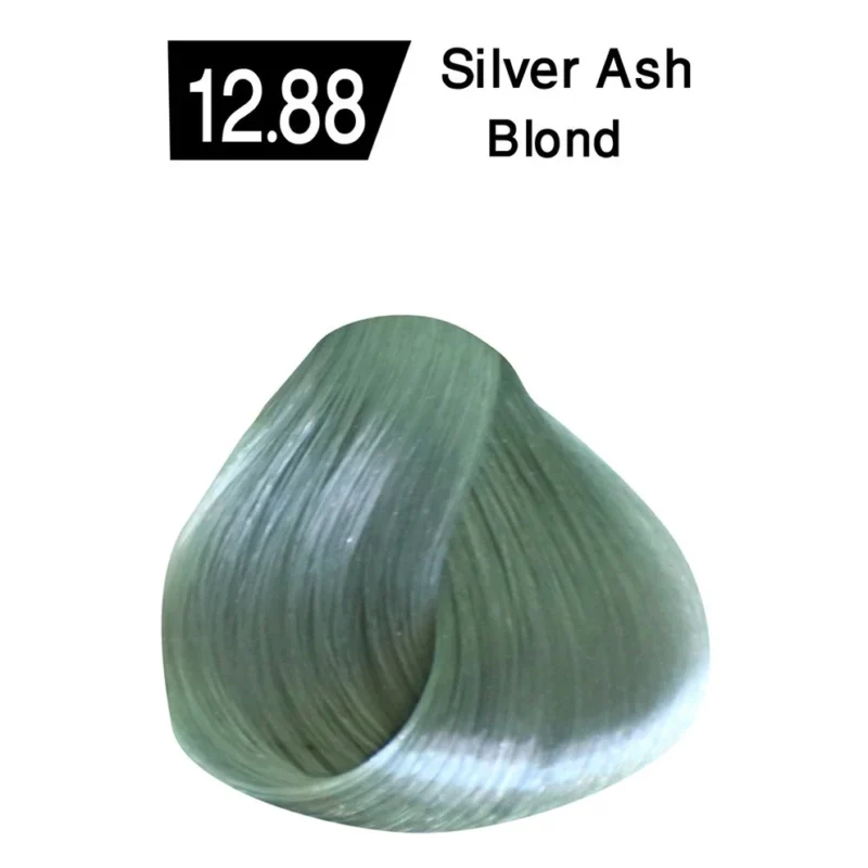 BREMOD Hair Color Tube+Developer - Image 13