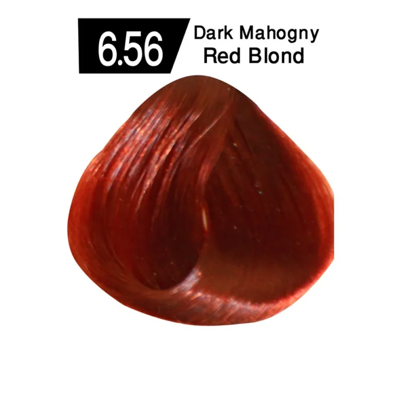 BREMOD Hair Color Tube+Developer - Image 54