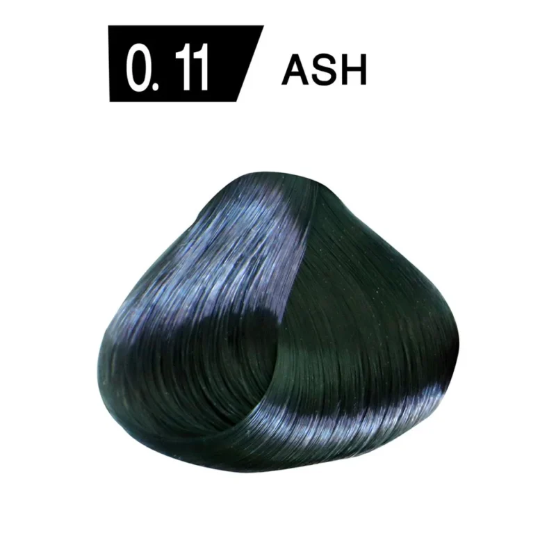 BREMOD Hair Color Tube+Developer - Image 59