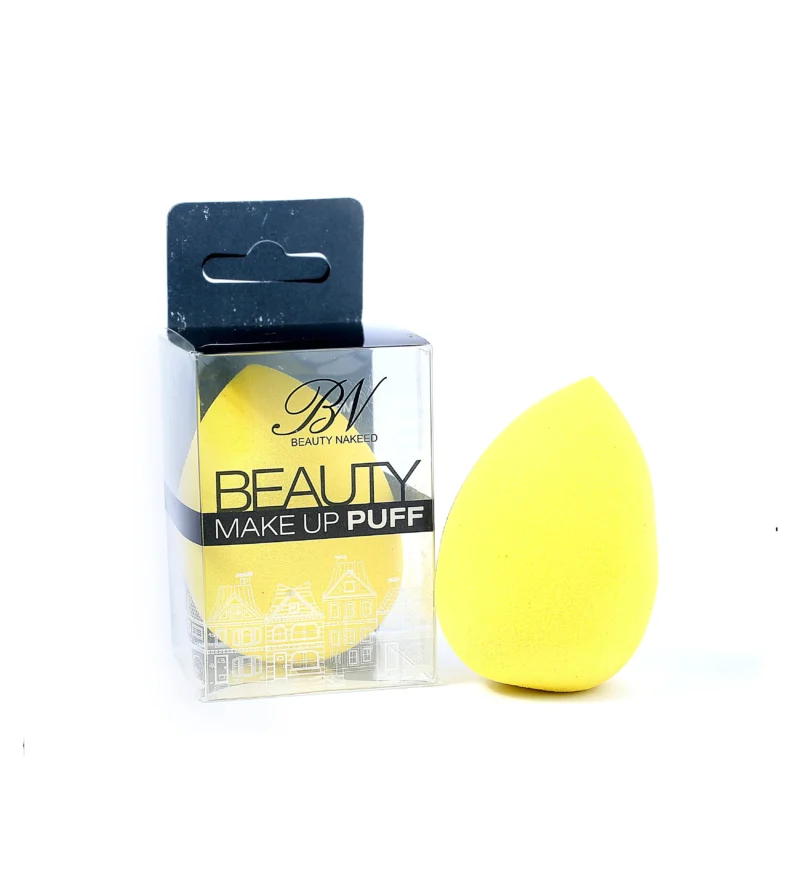 Beauty Blender - Image 3