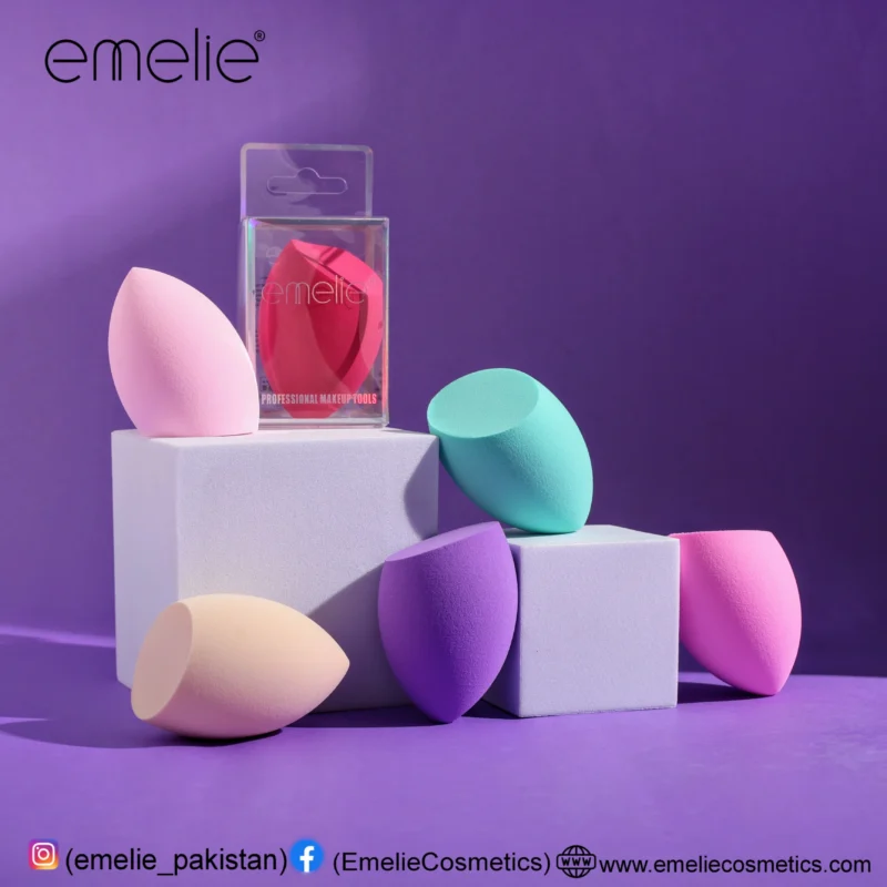 Beauty Blender - Image 2