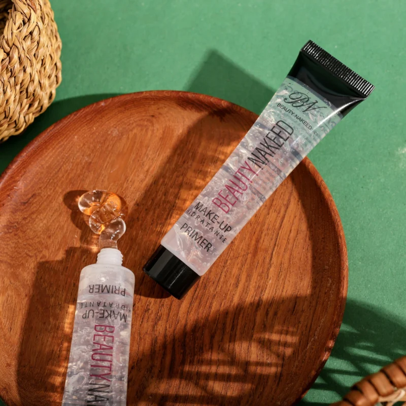 Beauty Naked Primer - Image 2
