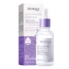 Bioaqua Polypeptide Perilla Anti-Aging Repair Essence Serum 30ml