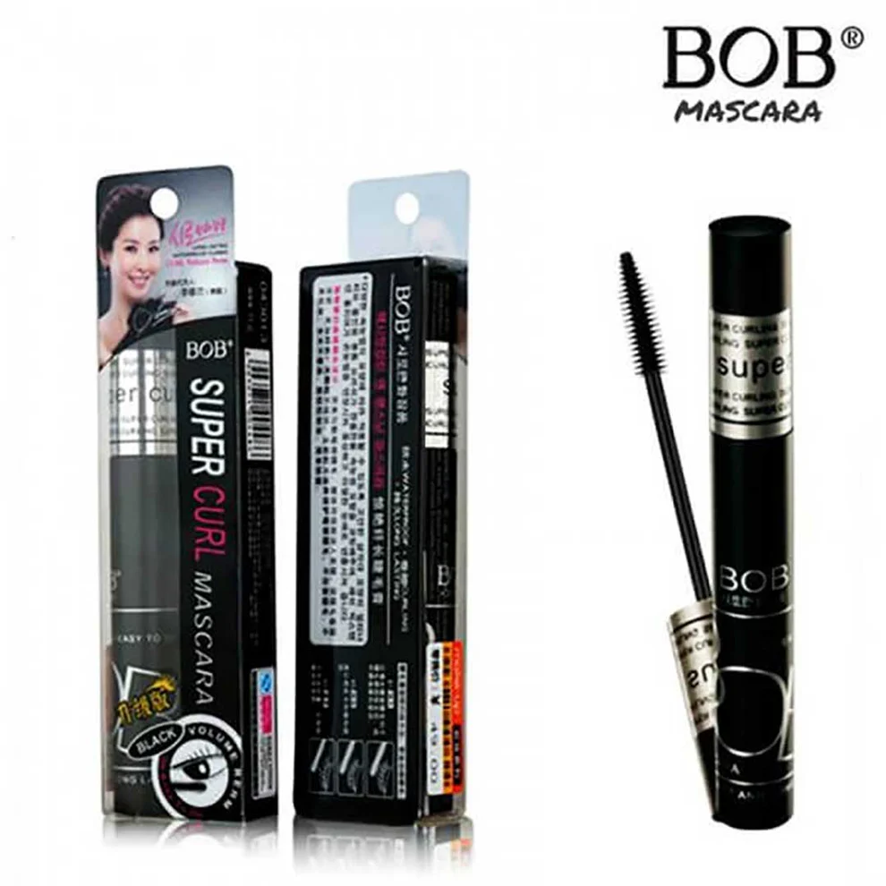 Bob Mascara - Image 2