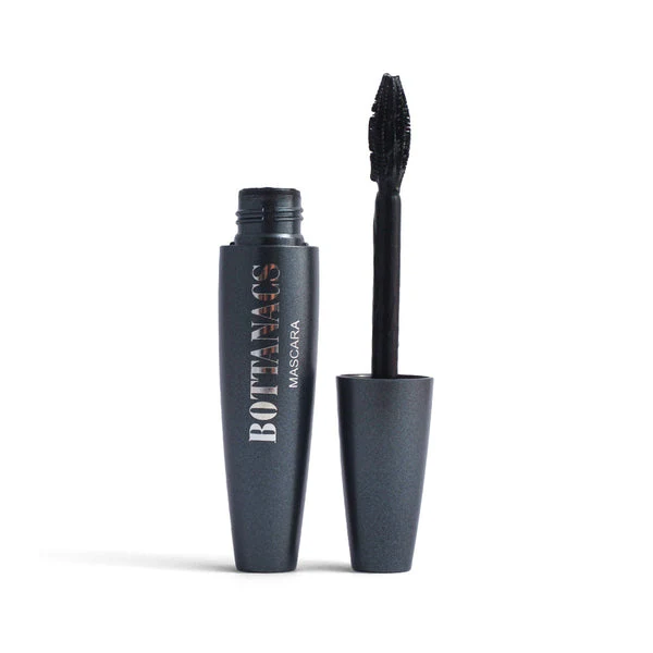 Bottanacs Waterproof Mascara - Image 2