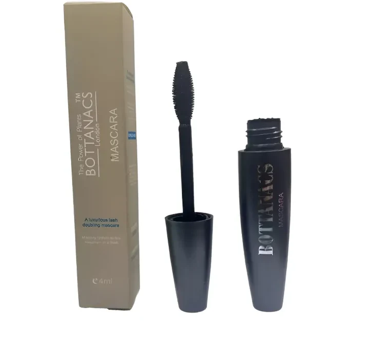 Bottanacs Waterproof Mascara - Image 4