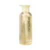 Bremod Sulphate Free Shampoo 400ml
