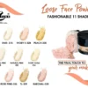 Chiristine Loose Powder