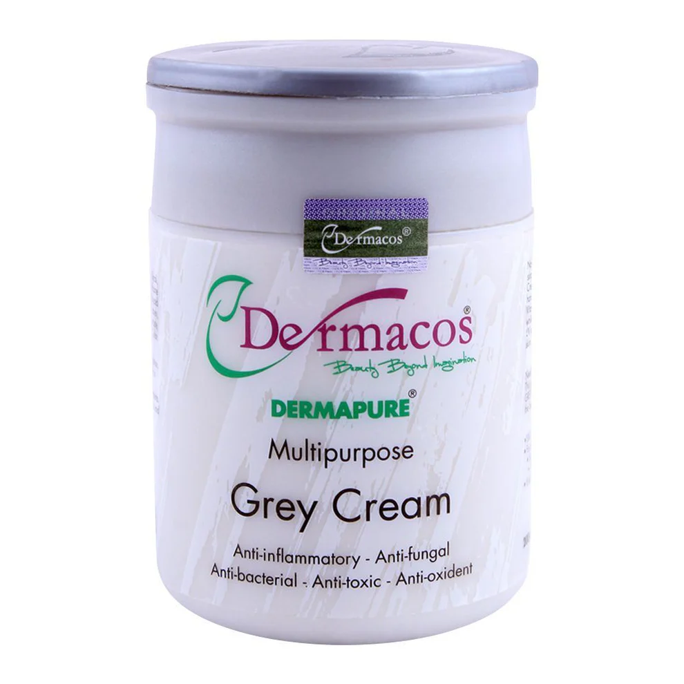 DERMACOS Facial Kit - Image 6