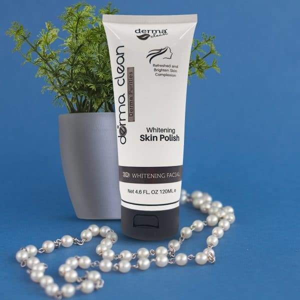 Derma Clean 3D Facial Kit - Image 6