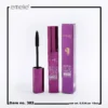 Emelie Big Lash Biggie Mascara