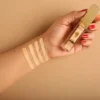 Emelie Creamy Concealer
