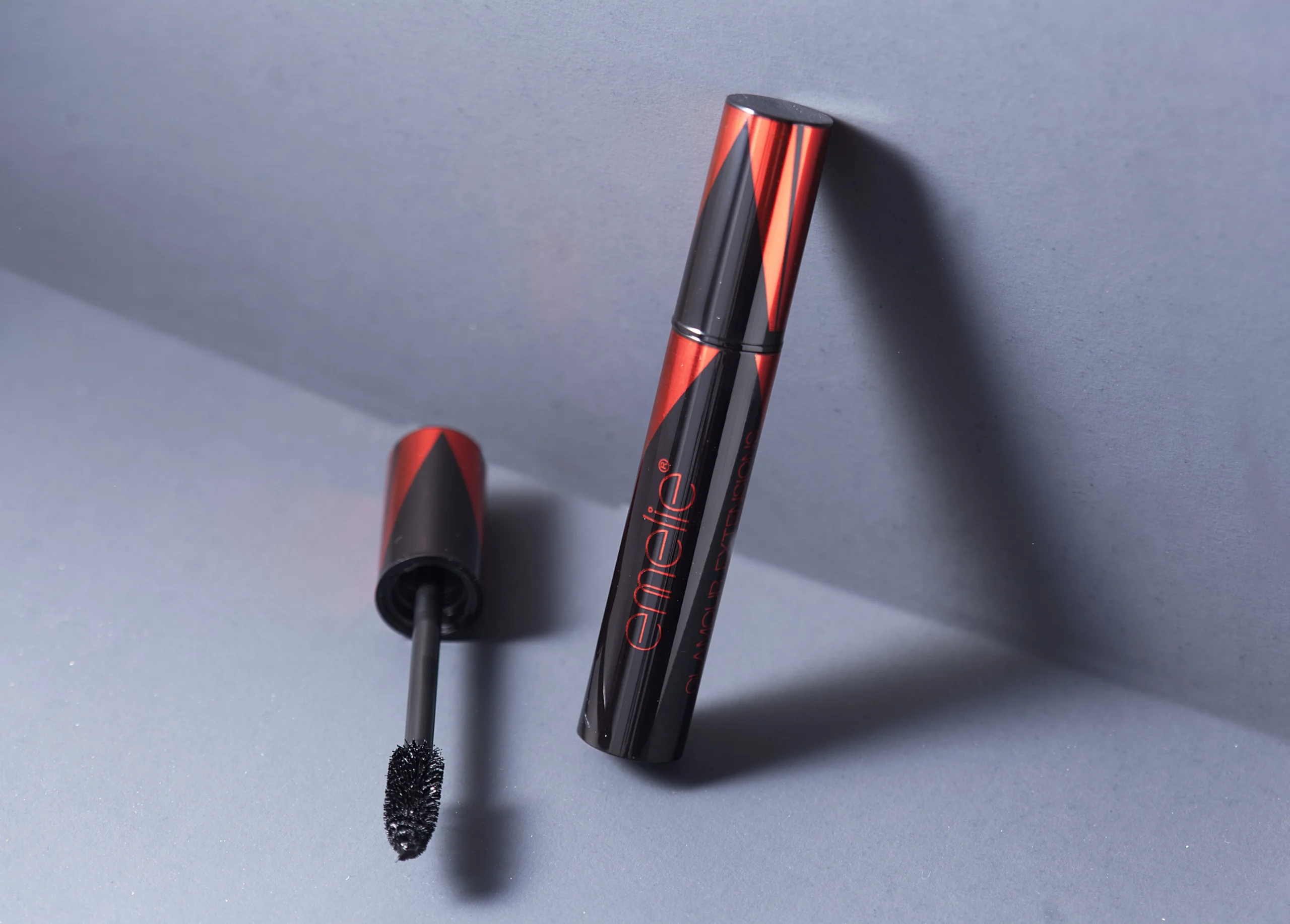 Emelie Mascara - M06 - Image 3