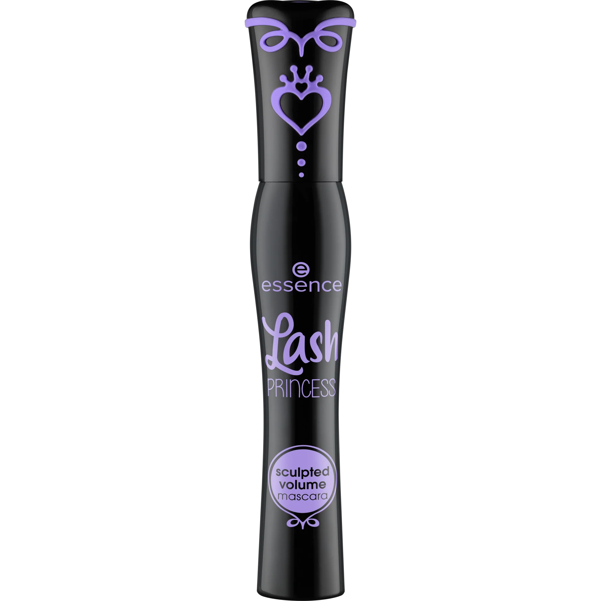 Essence Lash PRINCESS Sculpted Volume Mascara
