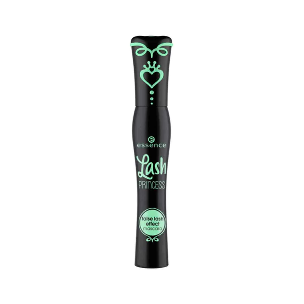 Essence Lash Princess False Lash Effect Mascara