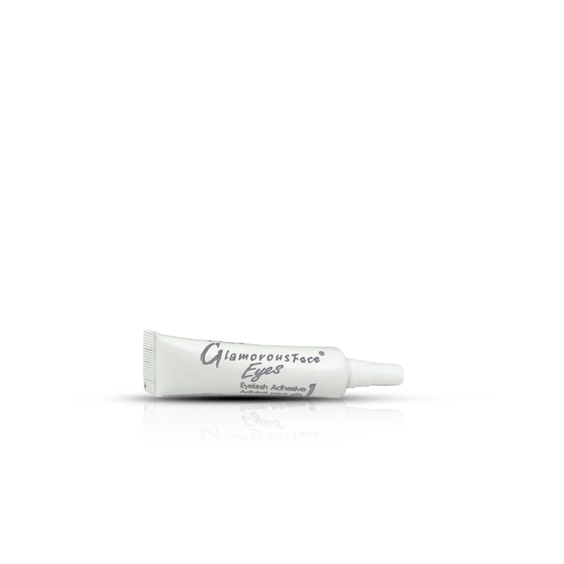 Face it Waterproof Lash Glue - Image 2