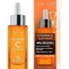 ME-ON Face Serum Vitamin C