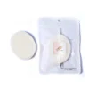 Makeup Sponge