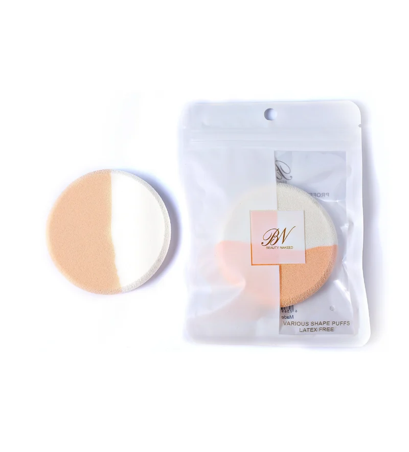 Makeup Sponge - Image 2