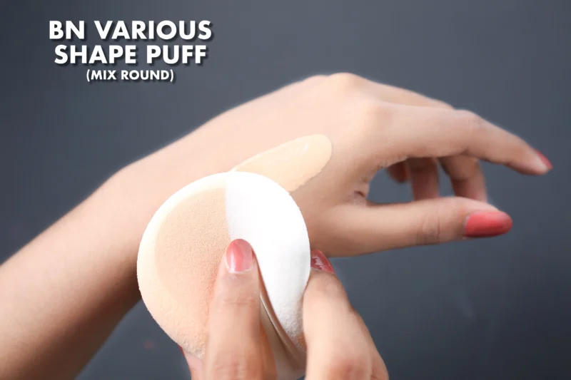 Makeup Sponge - Image 4