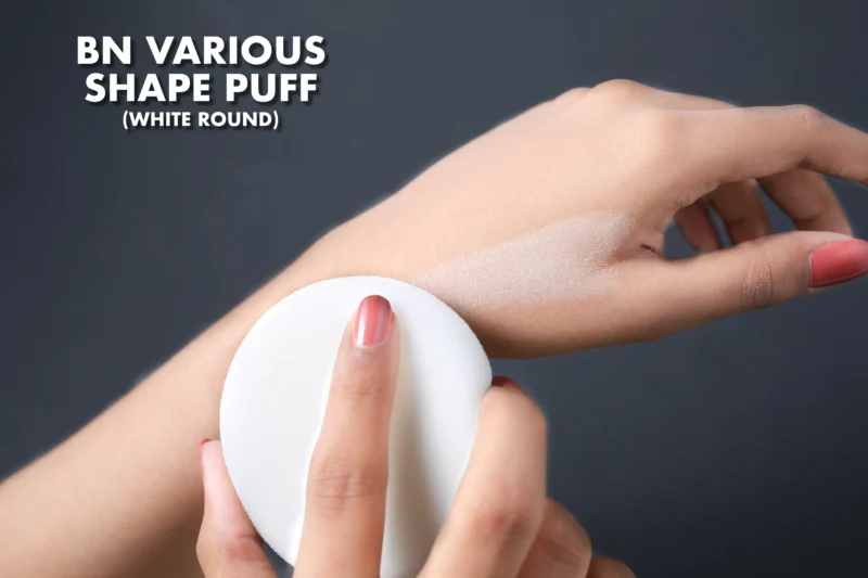 Makeup Sponge - Image 3