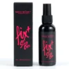 Missrose Stay Over Makeup Fixer