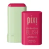 PIXI On-the-Glow Blush