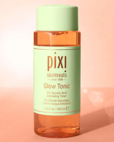 Pixi Glow Tonic 100ml - Image 2