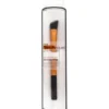 Real Techniques Your Base/Flawless Concealer Brush