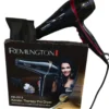 Remington Shine HD Dryer