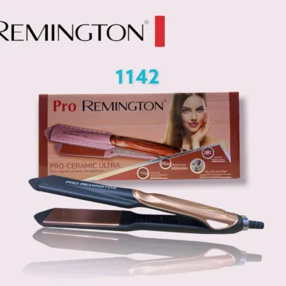 Remington Straightener Model # 1142