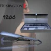 Remington Straightener Model # 9200