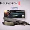 Remington Straightener S3003