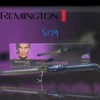Remington Styler Hair S179