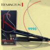 Remington Styler Pro Collection