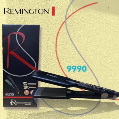 Remington Styler Pro Collection