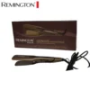 Remingtonn Straightener #9020