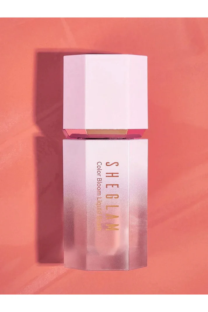 SHEGLAM Liquid Blush (High Quality) - Image 6