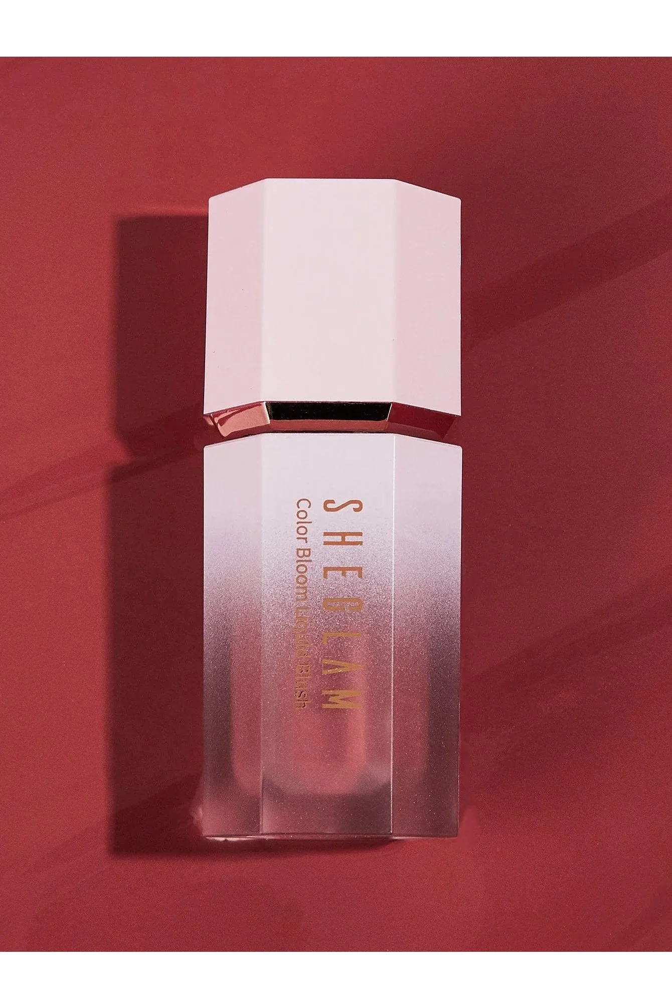 SHEGLAM Liquid Blush (High Quality) - Image 4