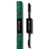 SHEGLAM Mascara (2in1)