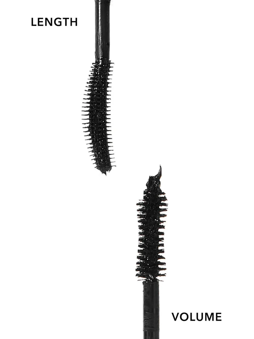 SHEGLAM Mascara (2in1) - Image 2