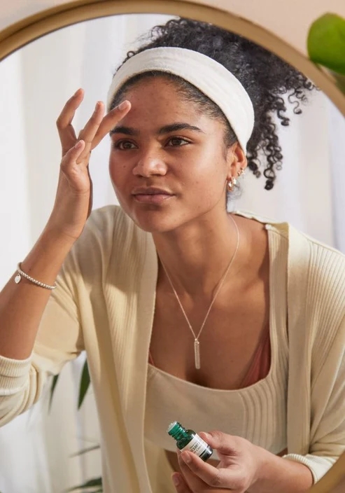 Tea Tree Oil - Image 3