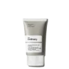 The Ordinary - Vitamin C Suspension 30% in Silicone