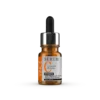 VINCE Vitamin C Serum