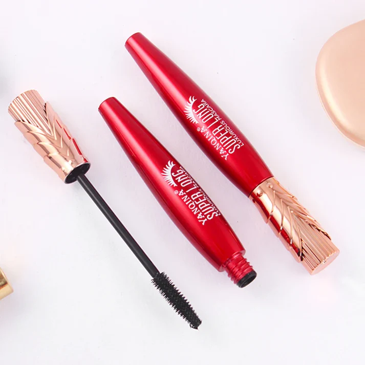 Yanqina Super Long Mascara - Image 2