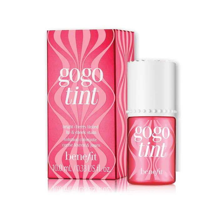 Gogo Tint - Image 2